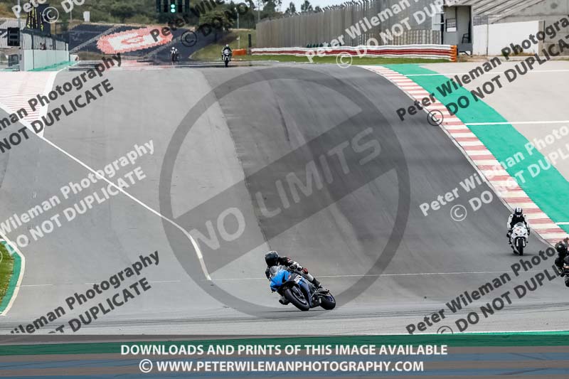 may 2019;motorbikes;no limits;peter wileman photography;portimao;portugal;trackday digital images